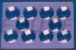 MICRO SLIDES V D R L